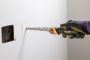 Afbeelding - https-www-ez-catalog-nl-Asset-20a83f77b9804ae495baf1273a9e4577-ImageFullSize-FMHT0-20559-A1-jpg